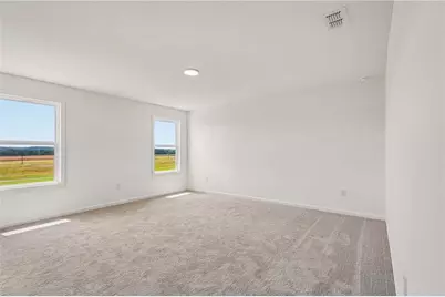 613 Elwick Lane, Cartersville, GA 30120 - Photo 16