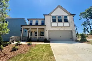 613 Elwick Ln, Cartersville, GA 30120 - Photo 1