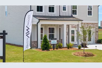 [Address not provided], Cartersville, GA 30120 - Photo 26