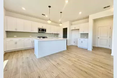 613 Elwick Lane, Cartersville, GA 30120 - Photo 8