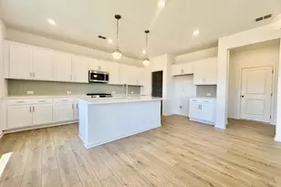 613 Elwick Ln, Cartersville, GA 30120 - Photo 8
