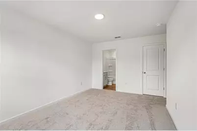 613 Elwick Lane, Cartersville, GA 30120 - Photo 24