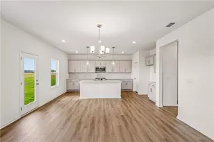 613 Elwick Ln, Cartersville, GA 30120 - Photo 10