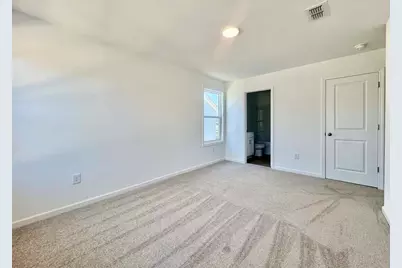 [Address not provided], Cartersville, GA 30120 - Photo 22