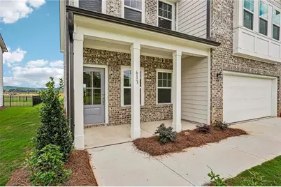613 Elwick Lane, Cartersville, GA 30120 - Photo 4