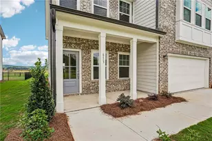 613 Elwick Ln, Cartersville, GA 30120 - Photo 4