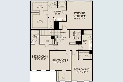 [Address not provided], Cartersville, GA 30120 - Photo 4