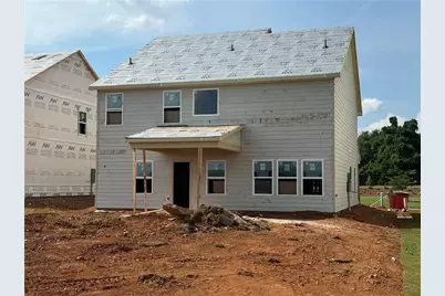 613 Elwick Lane, Cartersville, GA 30120 - Photo 4