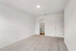 613 Elwick Ln, Cartersville, GA 30120 - Photo 22
