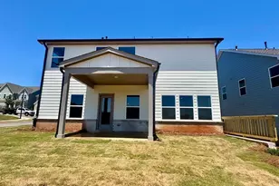 613 Elwick Ln, Cartersville, GA 30120 - Photo 2