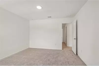613 Elwick Lane, Cartersville, GA 30120 - Photo 26