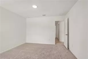 613 Elwick Ln, Cartersville, GA 30120 - Photo 26