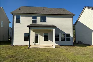613 Elwick Ln, Cartersville, GA 30120 - Photo 30