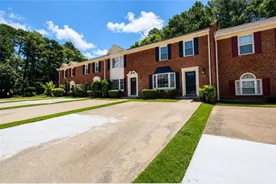 5584 Executive Way, Norcross, GA 30071 - Photo 2