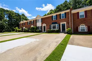 5584 Executive Way, Norcross, GA 30071 - Photo 2