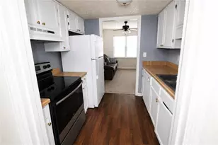 5584 Executive Way, Norcross, GA 30071 - Photo 8