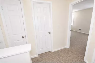 5584 Executive Way, Norcross, GA 30071 - Photo 30