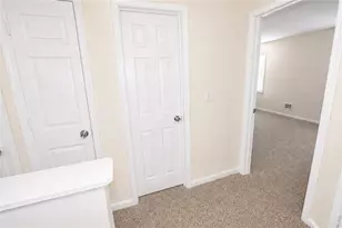 5584 Executive Way, Norcross, GA 30071 - Photo 30