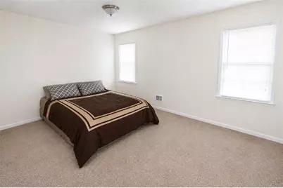 5584 Executive Way, Norcross, GA 30071 - Photo 22