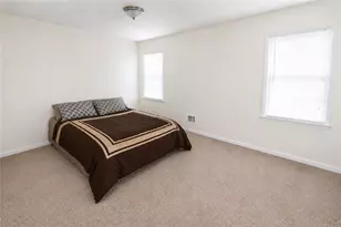 5584 Executive Way, Norcross, GA 30071 - Photo 22