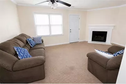 5584 Executive Way, Norcross, GA 30071 - Photo 6