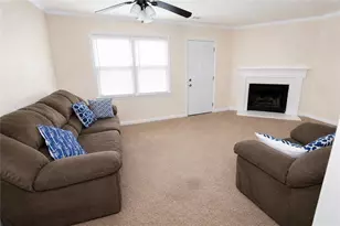 5584 Executive Way, Norcross, GA 30071 - Photo 6
