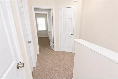 5584 Executive Way, Norcross, GA 30071 - Photo 26