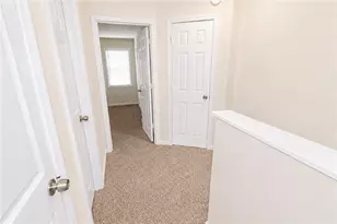5584 Executive Way, Norcross, GA 30071 - Photo 26