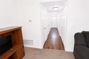 5584 Executive Way, Norcross, GA 30071 - Photo 24