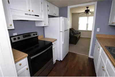 5584 Executive Way, Norcross, GA 30071 - Photo 10