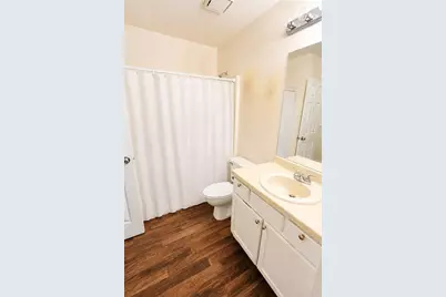 5584 Executive Way, Norcross, GA 30071 - Photo 16