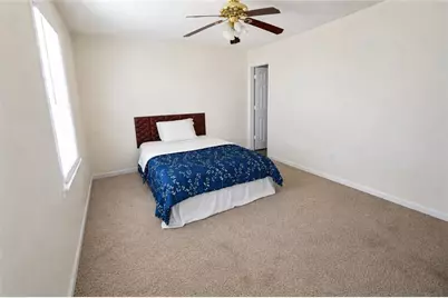 5584 Executive Way, Norcross, GA 30071 - Photo 20