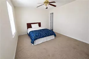 5584 Executive Way, Norcross, GA 30071 - Photo 20