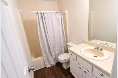 5584 Executive Way, Norcross, GA 30071 - Photo 14
