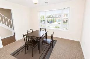 5584 Executive Way, Norcross, GA 30071 - Photo 12