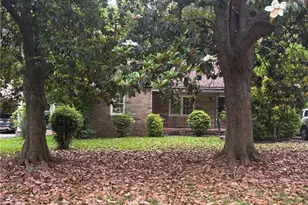 1841 Lomita Rd SE, Atlanta, GA 30316 - Photo 2