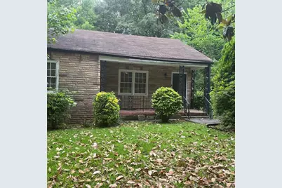 1841 Lomita Road SE, Atlanta, GA 30316 - Photo 1