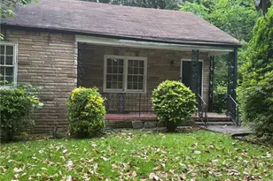 1841 Lomita Rd SE, Atlanta, GA 30316 - Photo 1