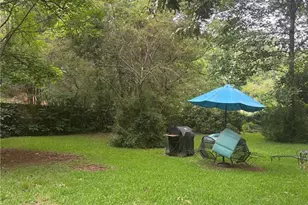 1841 Lomita Rd SE, Atlanta, GA 30316 - Photo 4