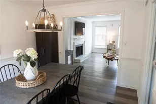 13 Stratford Hall Pl NE, Atlanta, GA 30342 - Photo 10