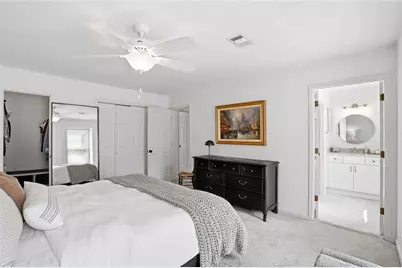 13 Stratford Hall Place NE #13, Atlanta, GA 30342 - Photo 26