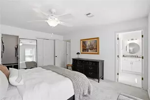 13 Stratford Hall Pl NE, Atlanta, GA 30342 - Photo 26