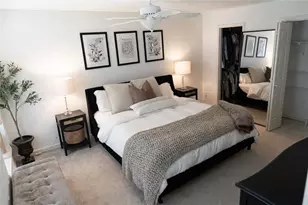 13 Stratford Hall Pl NE, Atlanta, GA 30342 - Photo 30