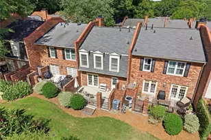 13 Stratford Hall Pl NE, Atlanta, GA 30342 - Photo 52