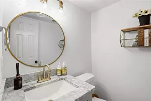 13 Stratford Hall Pl NE, Atlanta, GA 30342 - Photo 22