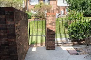 13 Stratford Hall Pl NE, Atlanta, GA 30342 - Photo 42