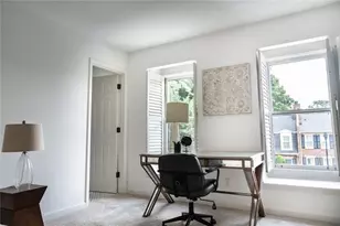 13 Stratford Hall Pl NE, Atlanta, GA 30342 - Photo 38