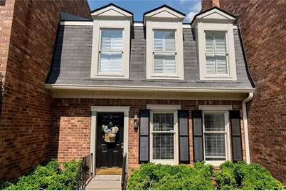 13 Stratford Hall Place NE #13, Atlanta, GA 30342 - Photo 1