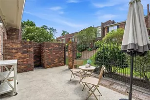 13 Stratford Hall Pl NE, Atlanta, GA 30342 - Photo 48