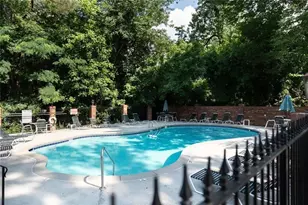 13 Stratford Hall Pl NE, Atlanta, GA 30342 - Photo 54